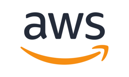 AWS Logo