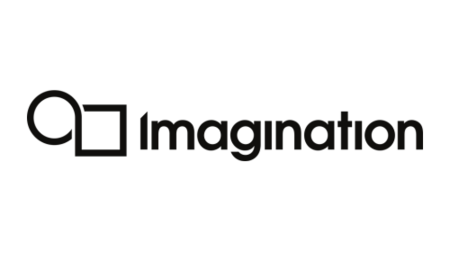 Imagination