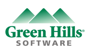Green Hills Software_Partner at ACC US 2024