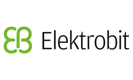 Elektrobit