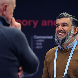 Picture Impressions of the 2025 Automotive Computing Conference in Munich, Germany