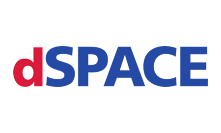 dSpace