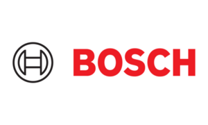 Bosch_Partner at ACC US 2024