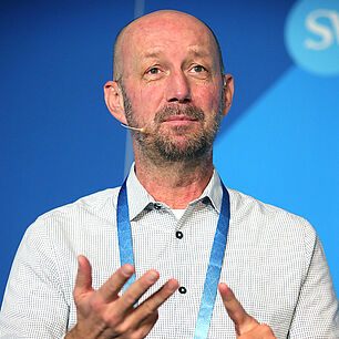 Picture Impressions of the 2025 Automotive Computing Conference in Munich, Germany