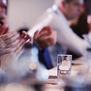 Picture Impressions of the 2025 Automotive Computing Conference in Munich, Germany